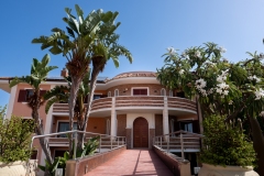 SASC0300