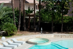 SSC_2517