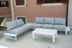 SSC_2596