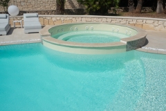 SSC_2609