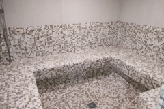 0001-28