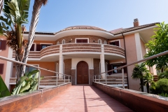 SASC0304