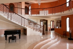 SASC0330