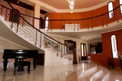 SASC0334