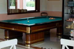 SSC_2494