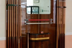 SSC_2496