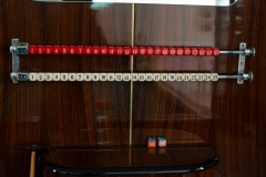 SSC_2498