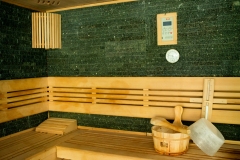 SSC_2578