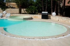 SSC_2588
